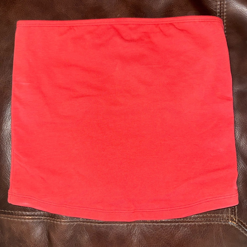 Old Navy Tube Top
